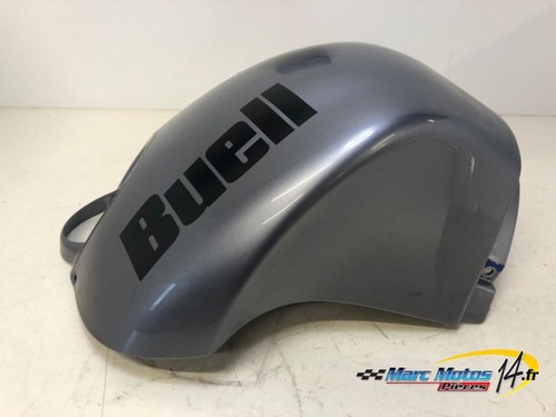 Habillage reservoir buell - de,