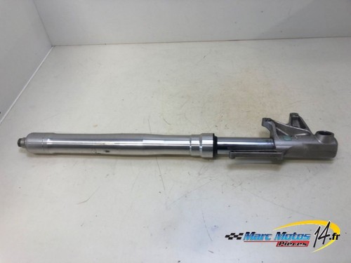 Bras fourche droit buell - de,