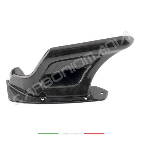 Protections couvre courroie - protections, de