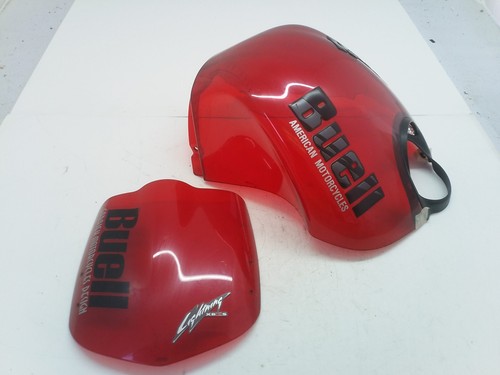 Buell xb9 09 set - 09,
