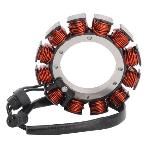Alternateur stator pour - alternateur,