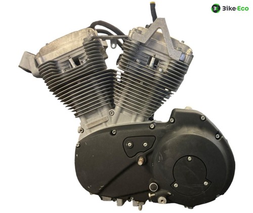 Moteur buell xb9s 1000 - buell,