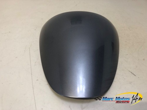 Capot selle buell xb9r - selle,
