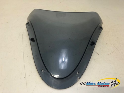 Bulle buell xb9r firebolt 2002 - buell,