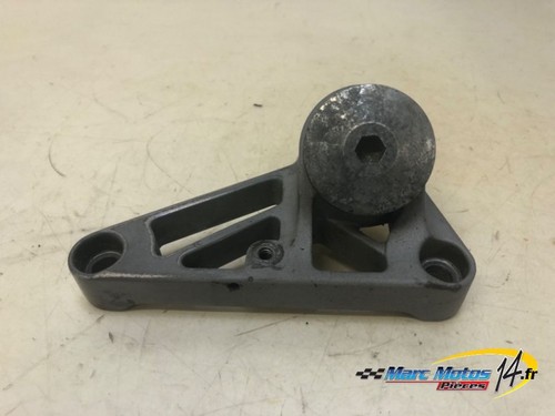 Support moteur buell xb9r - support,