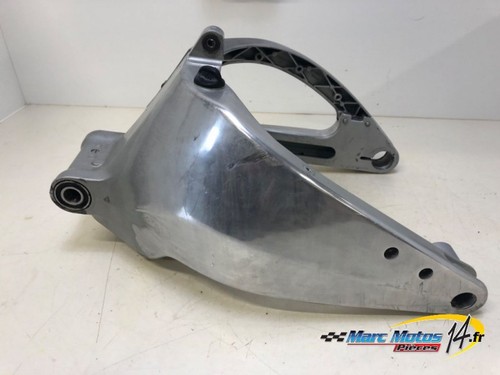 Bras oscillant buell - bras,