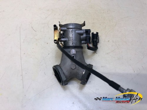Corps injection buell xb9r - buell,