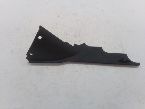 Buell xb9 0509 plastique - xb9,