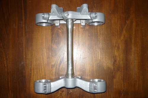 Pieces origine buell xb9 - xb9, ou