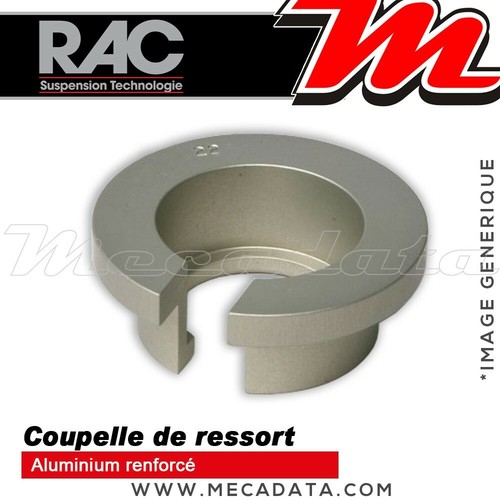 Kit rabaissement buell - kit,