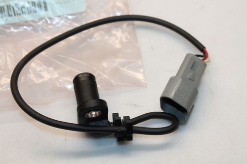 Capteur vitesse pour buell - de,
