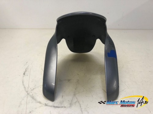 Garde boue avant buell - buell, xb9r