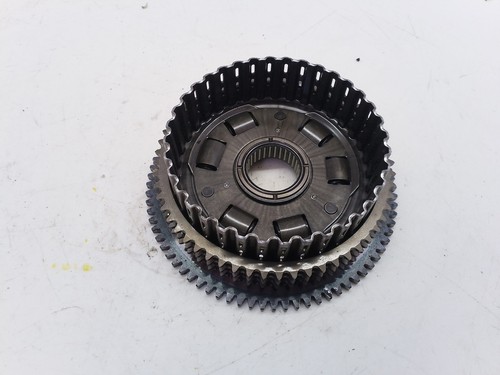 Buell xb9s 2005 2009 cloche - 2005-2009,