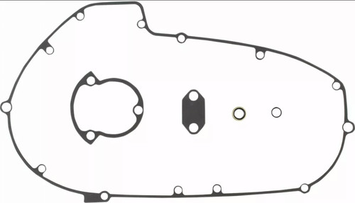 Buell xb9 xb12 06 kit - /,