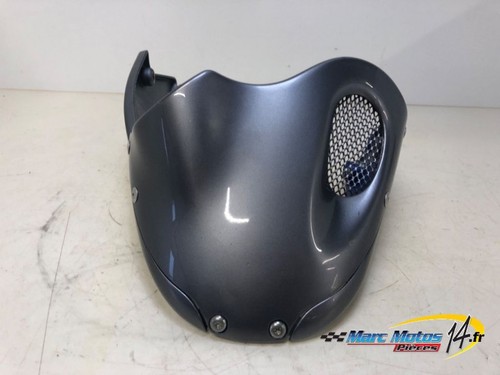 Sabot buell xb9r firebolt 2002 - xb9r,