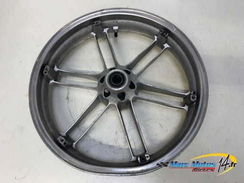 Jante avant buell xb9r - buell,